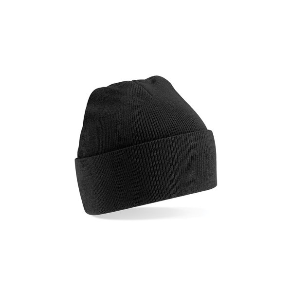 Beanie Hats
