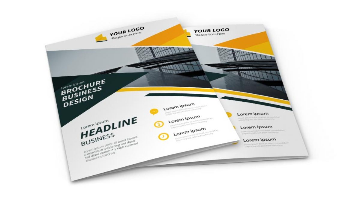 booklets booklets