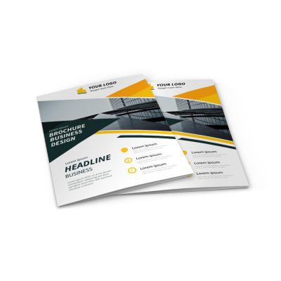 booklets