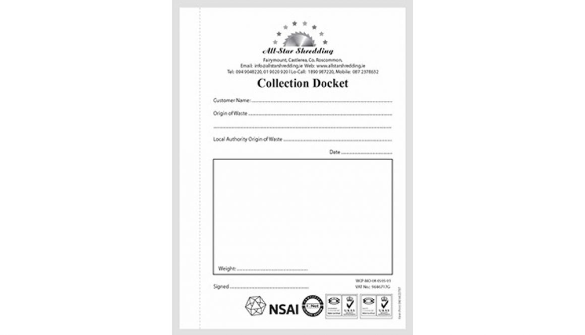 business_stationary business_stationary
