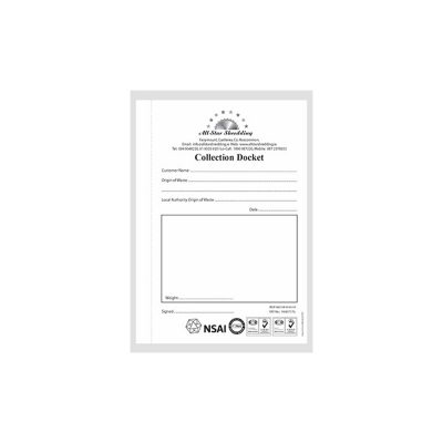 business_stationary