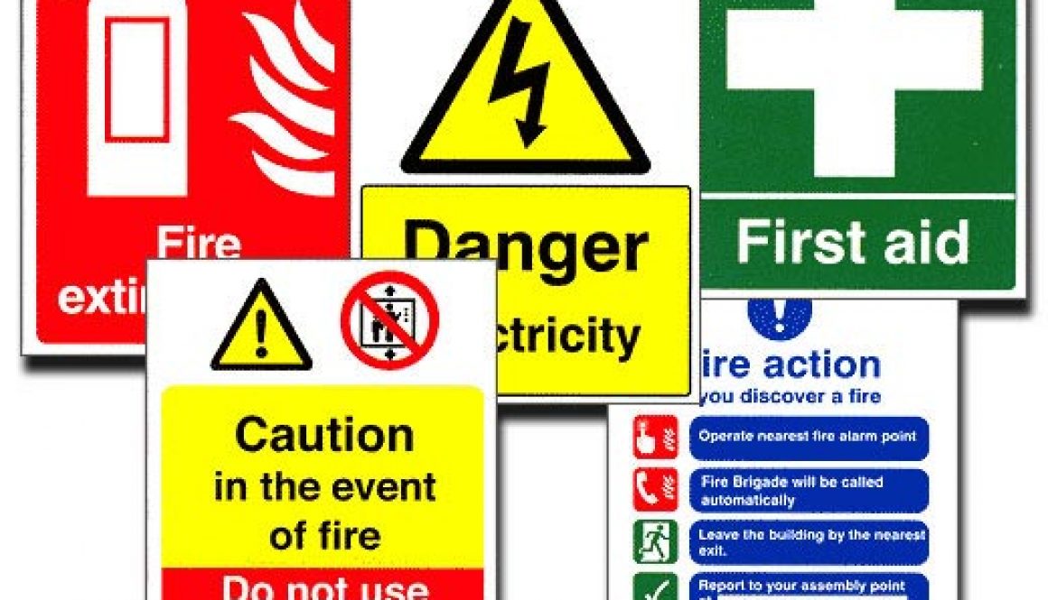 health-and-safety-signs health-and-safety-signs