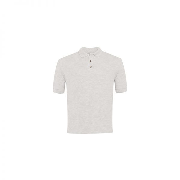 Polo Shirts Pack 3