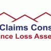 Devine_Claims_Consultants