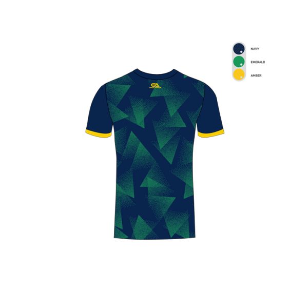GAA Training Jersey