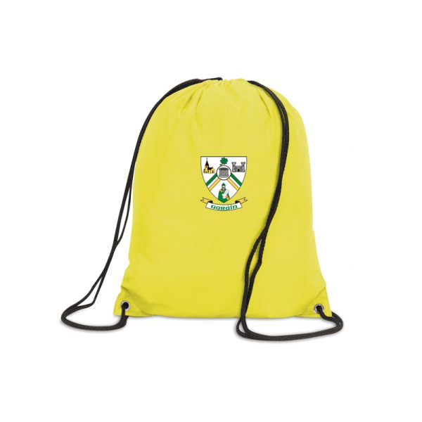 Boot Bag