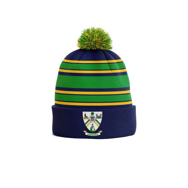 Hat Navy