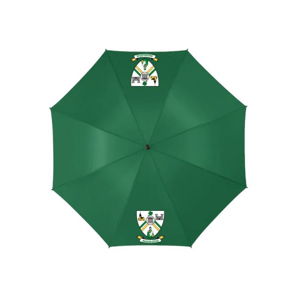 Yfke Umbrella