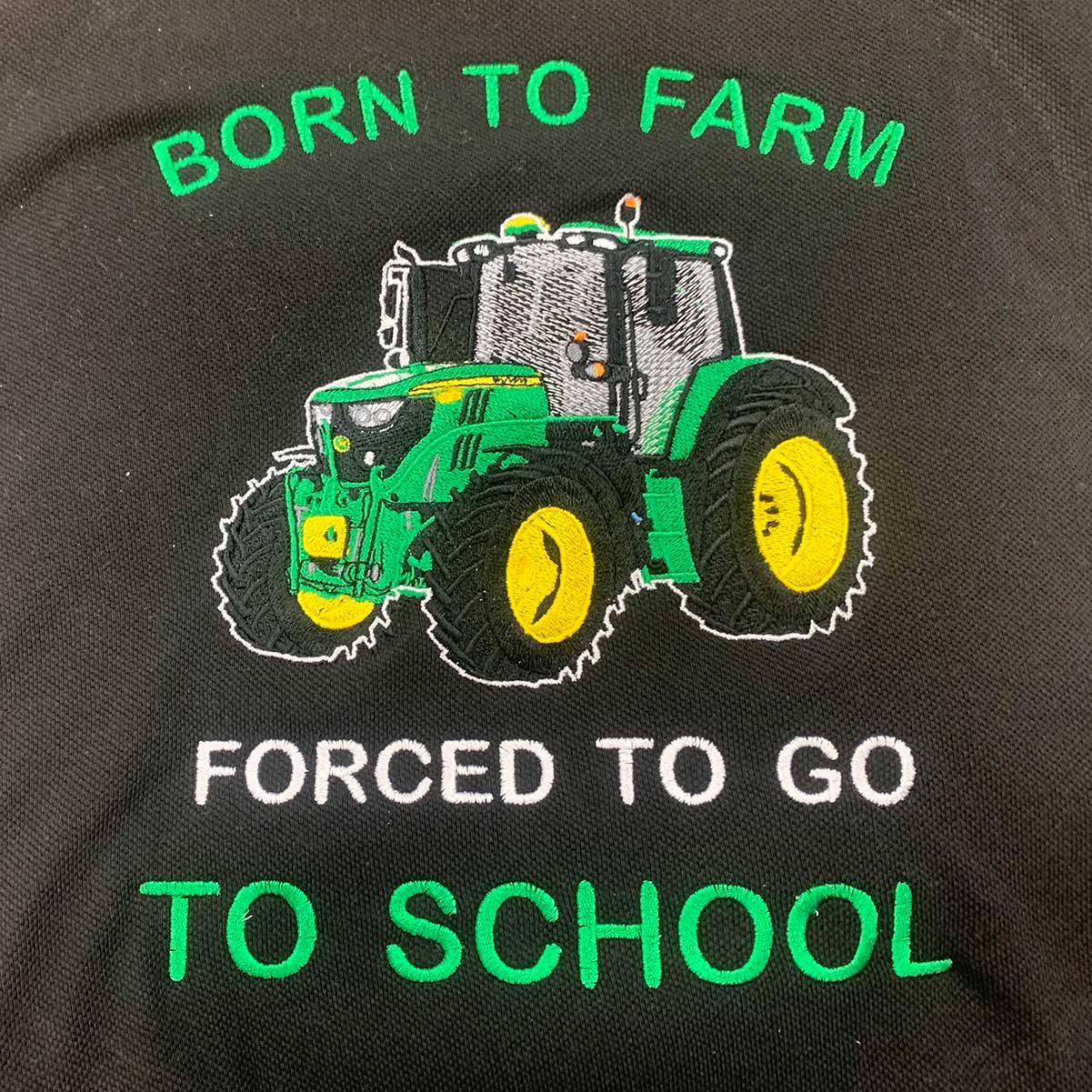 born2farm-John Deere2