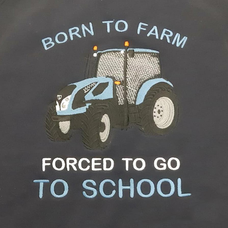 born2fram-Landini