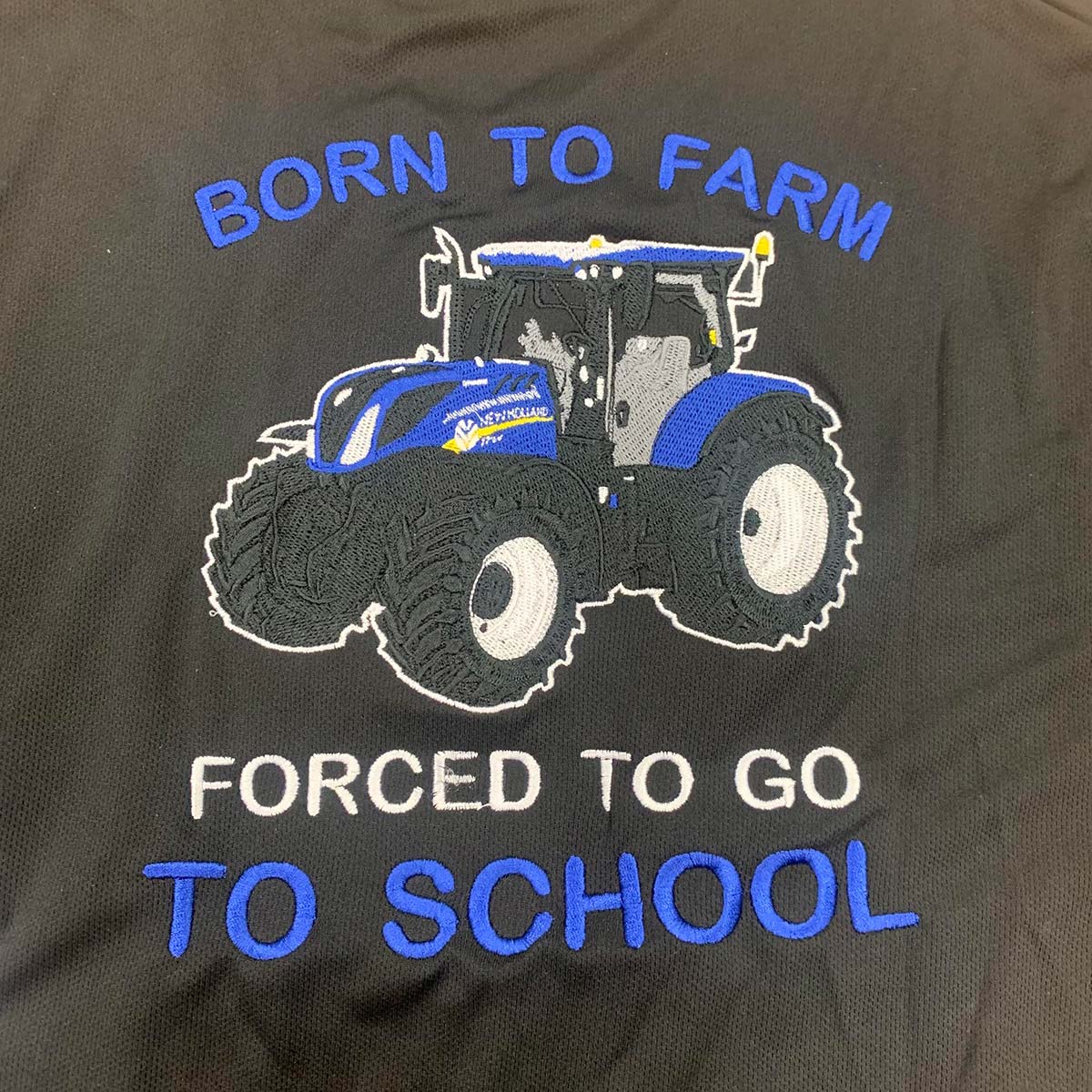 born2fram-newholland
