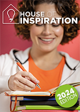 Stationery