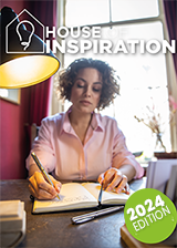 Writing