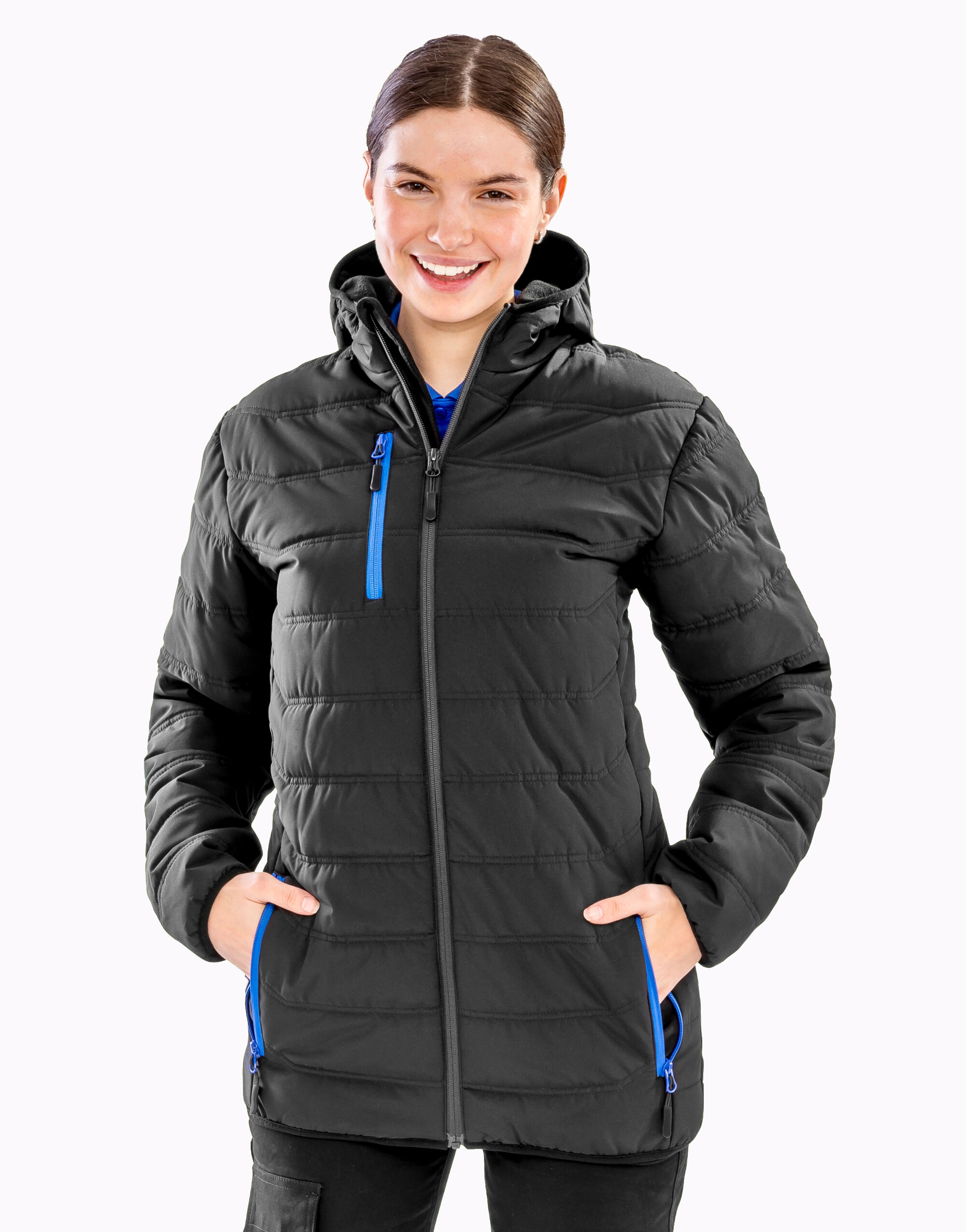 Jacket Pack 5