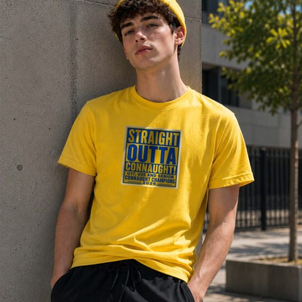Heavy Cotton™ Adult T-Shirt