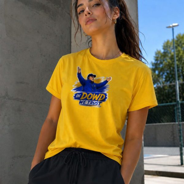 Heavy Cotton™ Adult T-Shirt