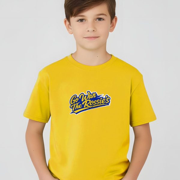 Heavy Cotton™ Youth T-Shirt
