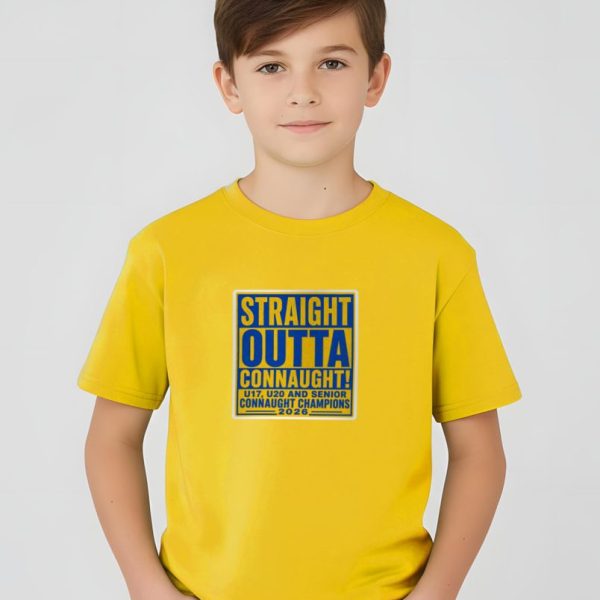 Heavy Cotton™ Youth T-Shirt