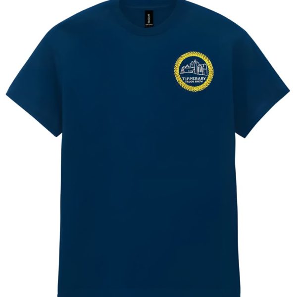 Heavy Cotton™ Adult T-Shirt
