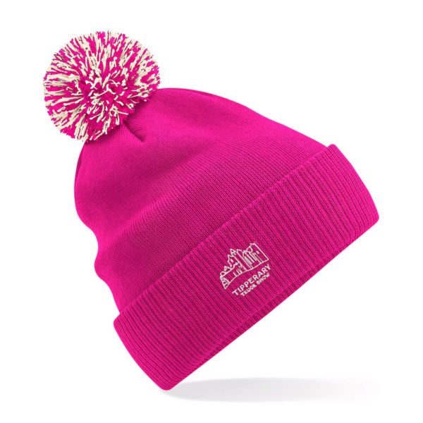 Snowstar® Beanie