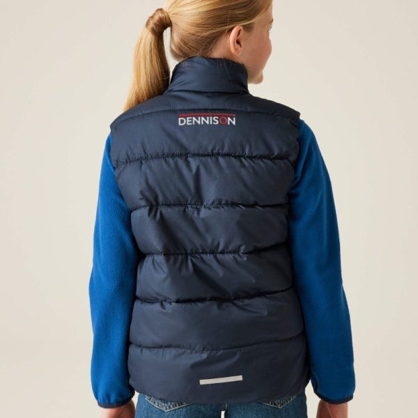 Regatta Scholar Thermal Bodywarmer